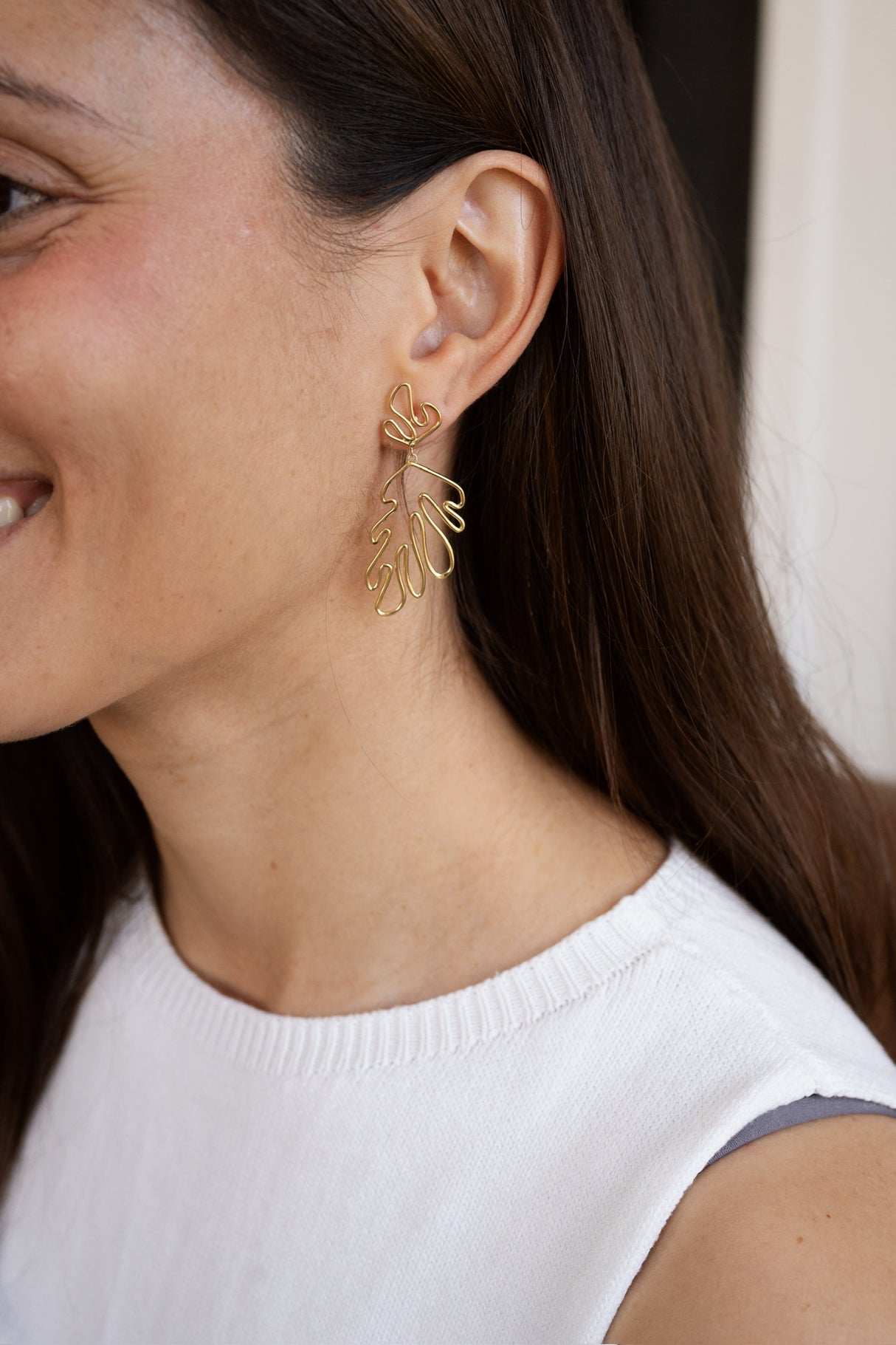 Arete Largo Arkea Gold