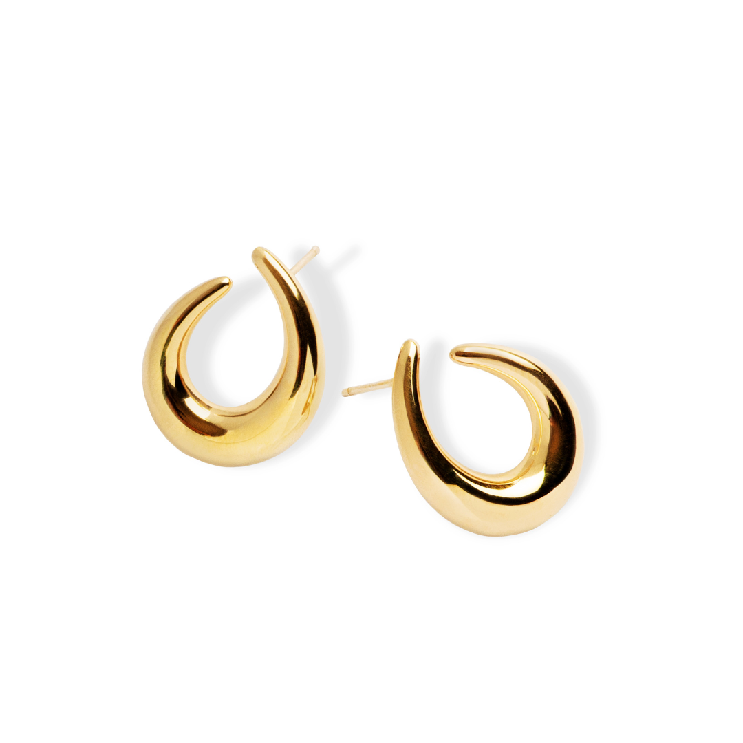 Arete Joan Gold