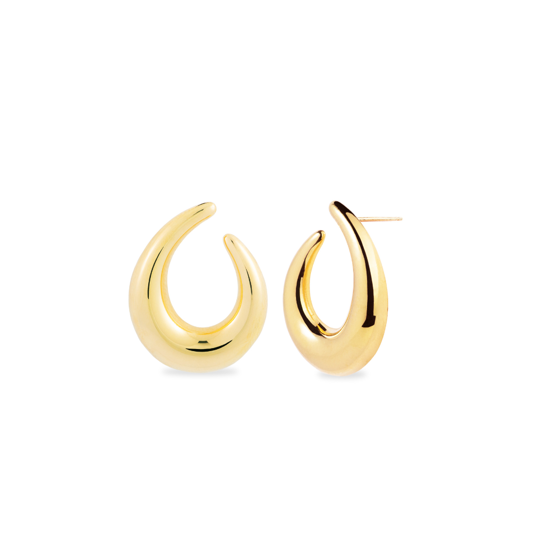 Arete Joan Gold