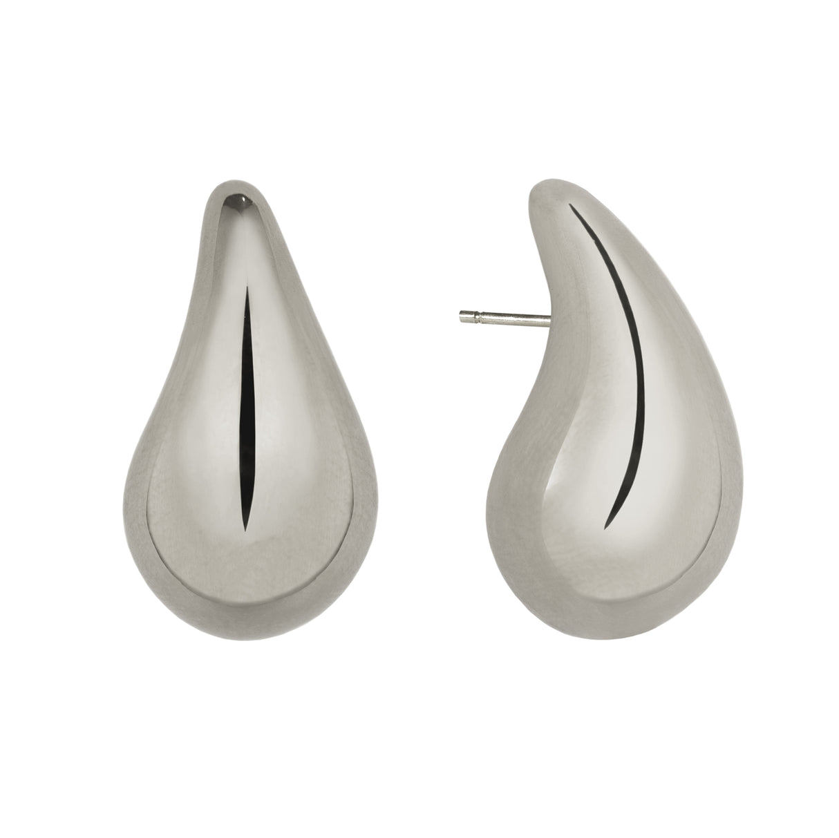 Arete Maxi Domus Silver