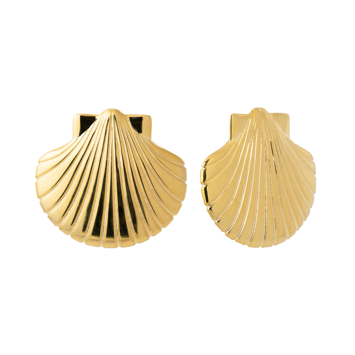 Arete Nereida Gold