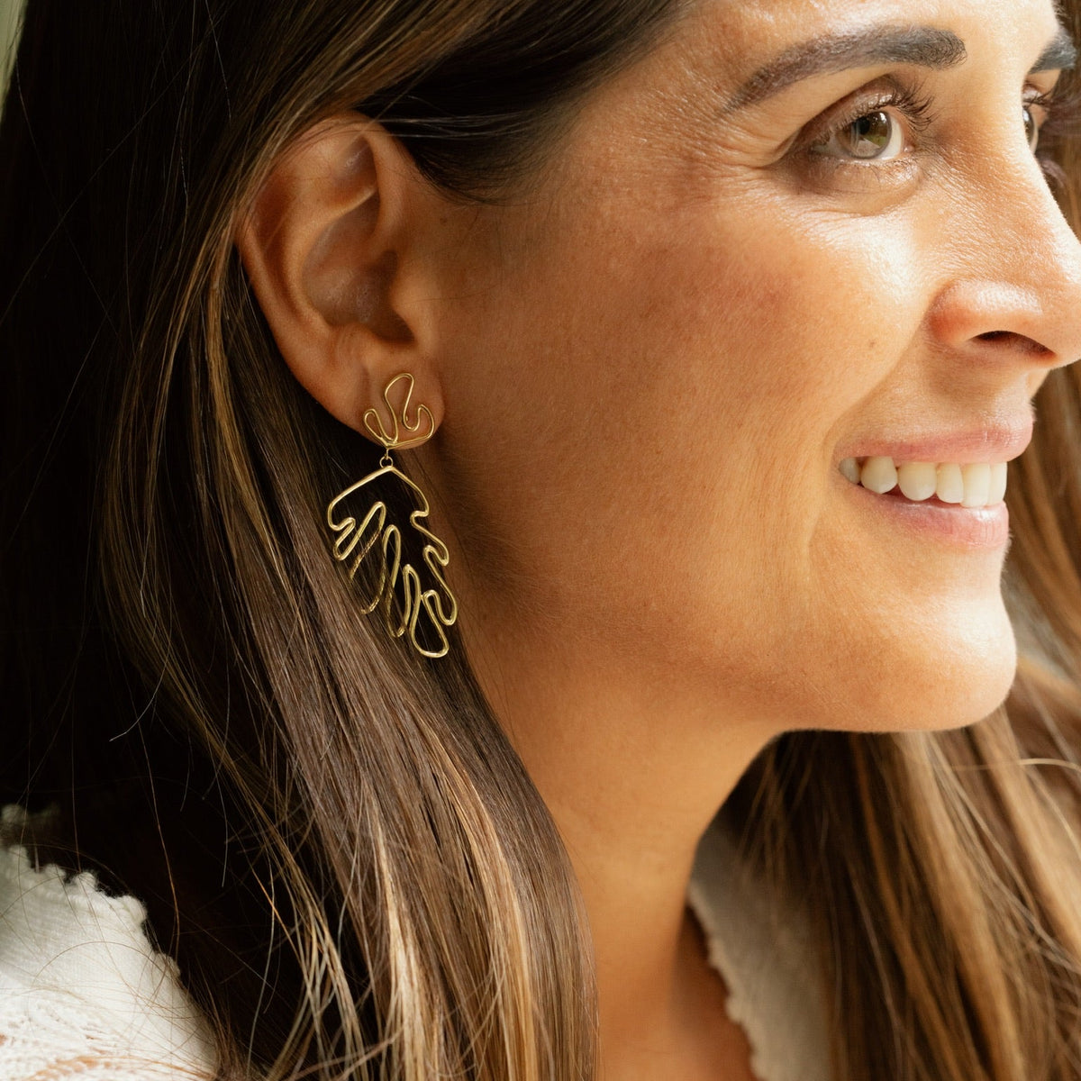 Arete Largo Arkea Gold
