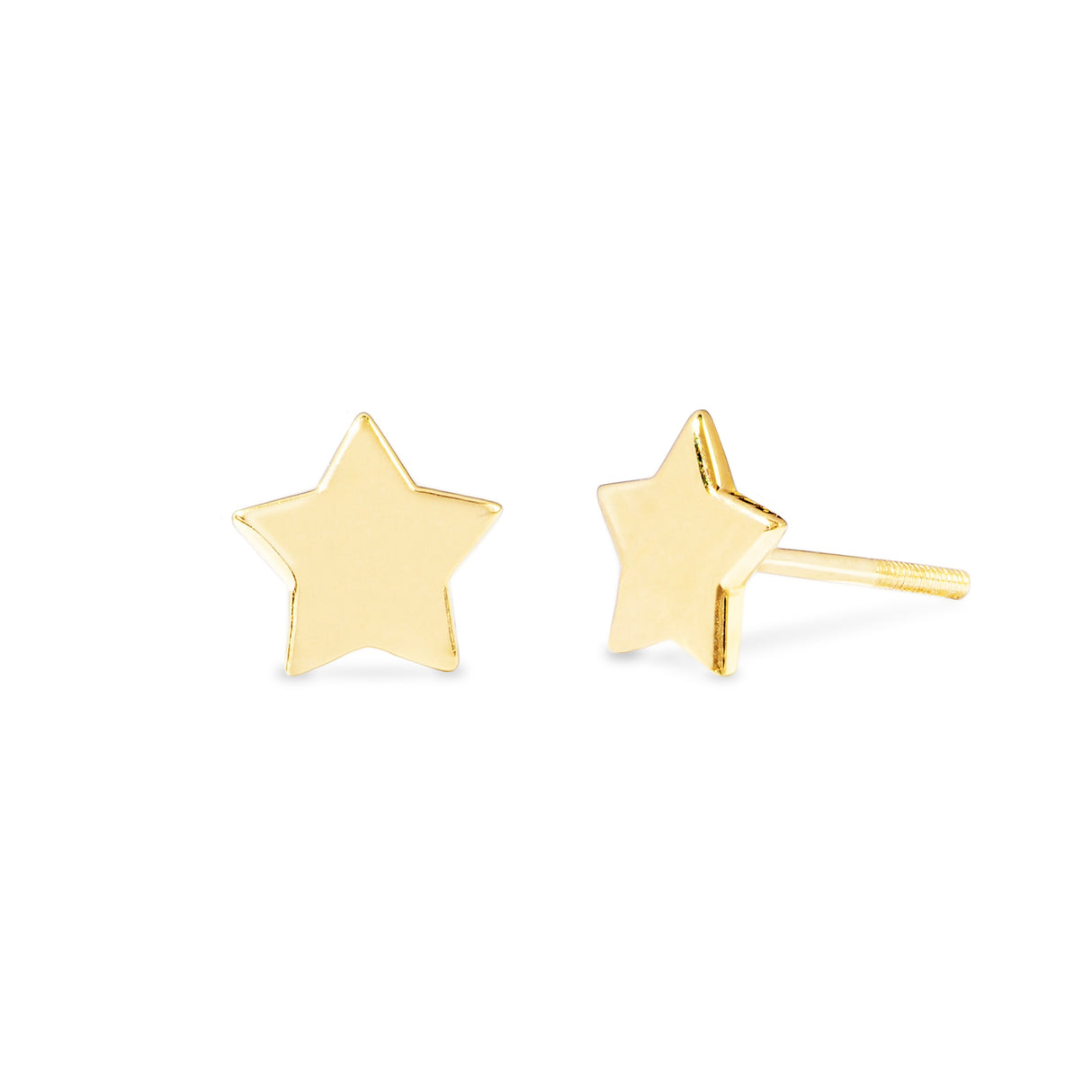 Kids Estrella 18k