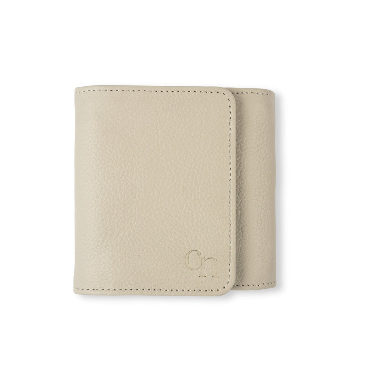 Joyero Travel Blanco Humo