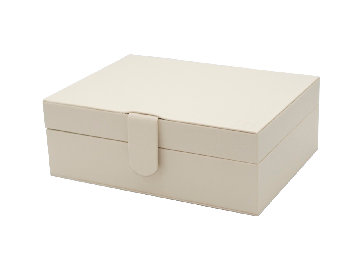 Jewelry Box - Joyero