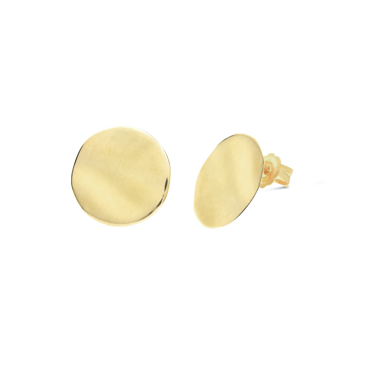Arete Feme Gold