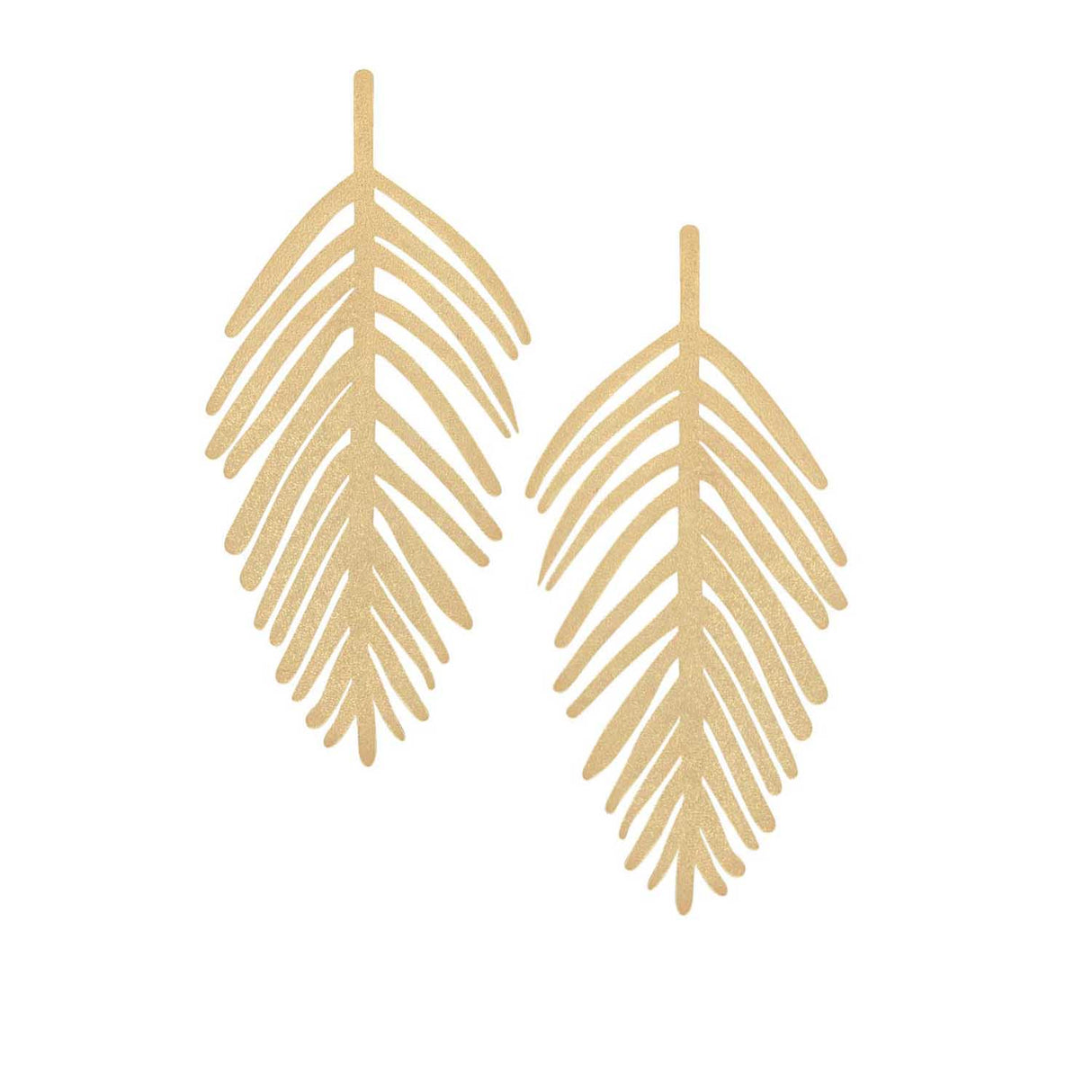 Arete Largo Plumas Gold