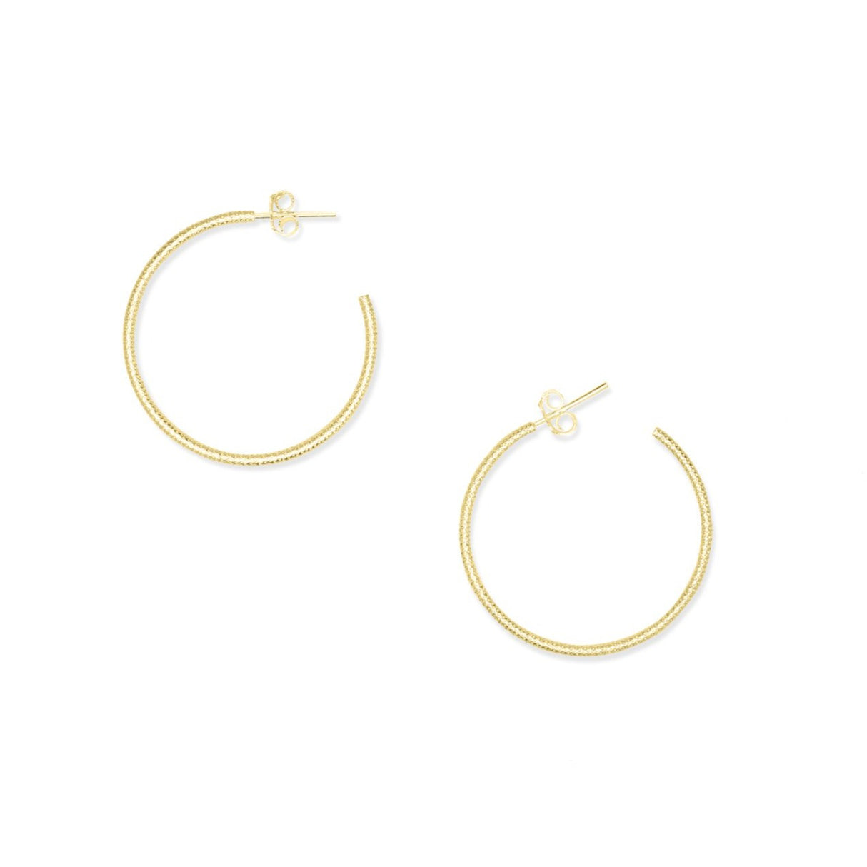 Argolla Bali M Gold