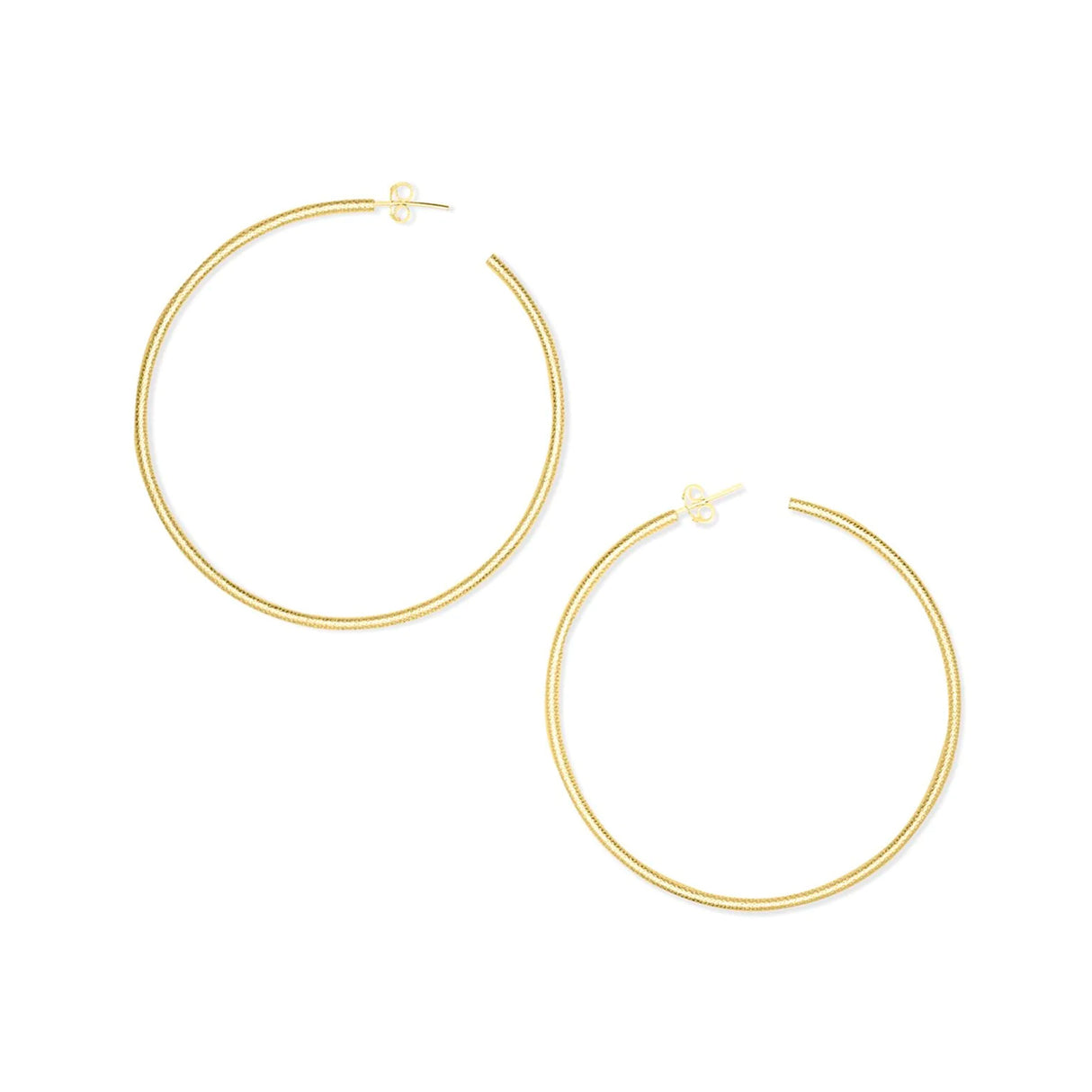 Argolla Bali L Gold