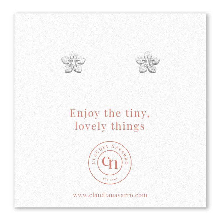 Arete Kids Hawaiana Silver