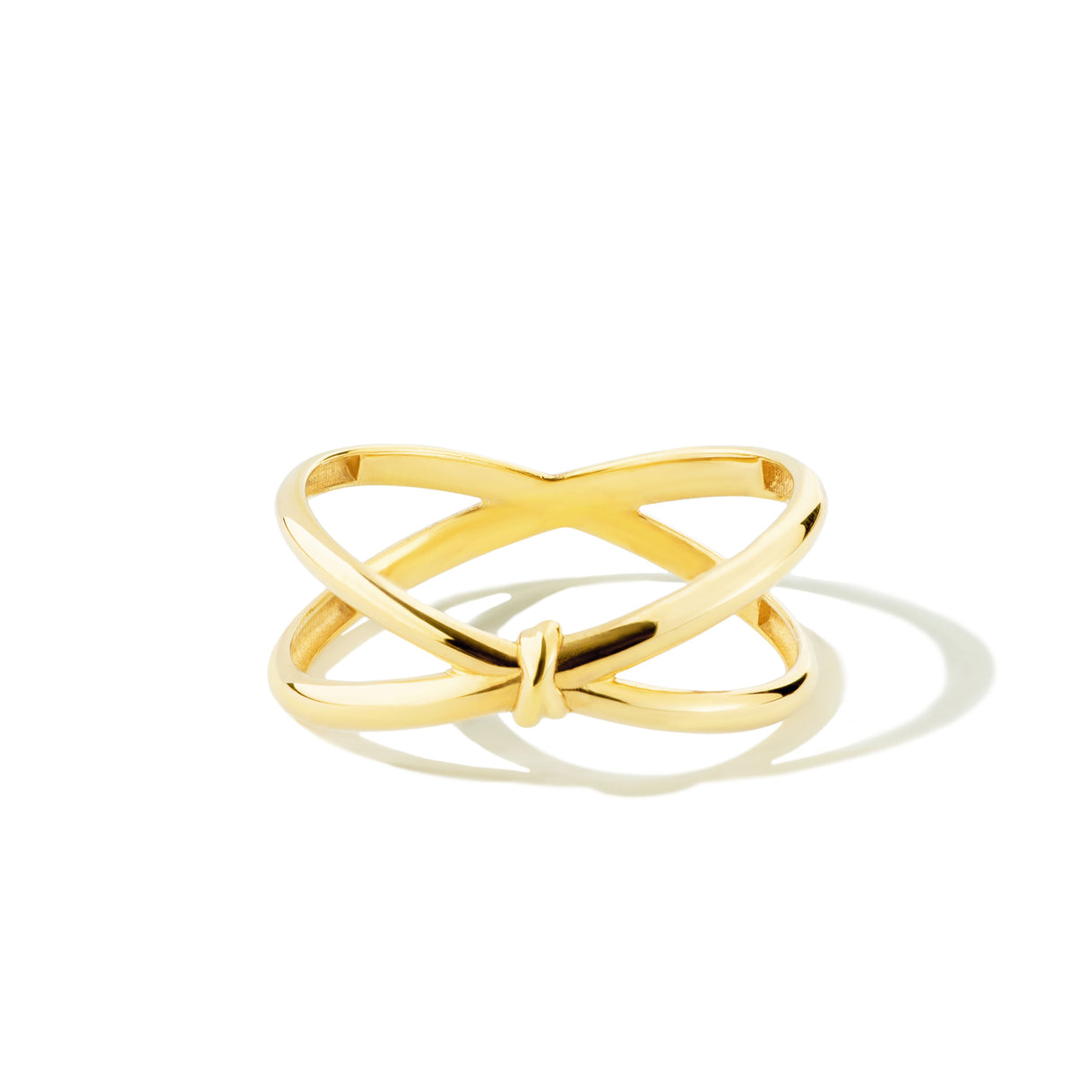 Anillo Jana Gold