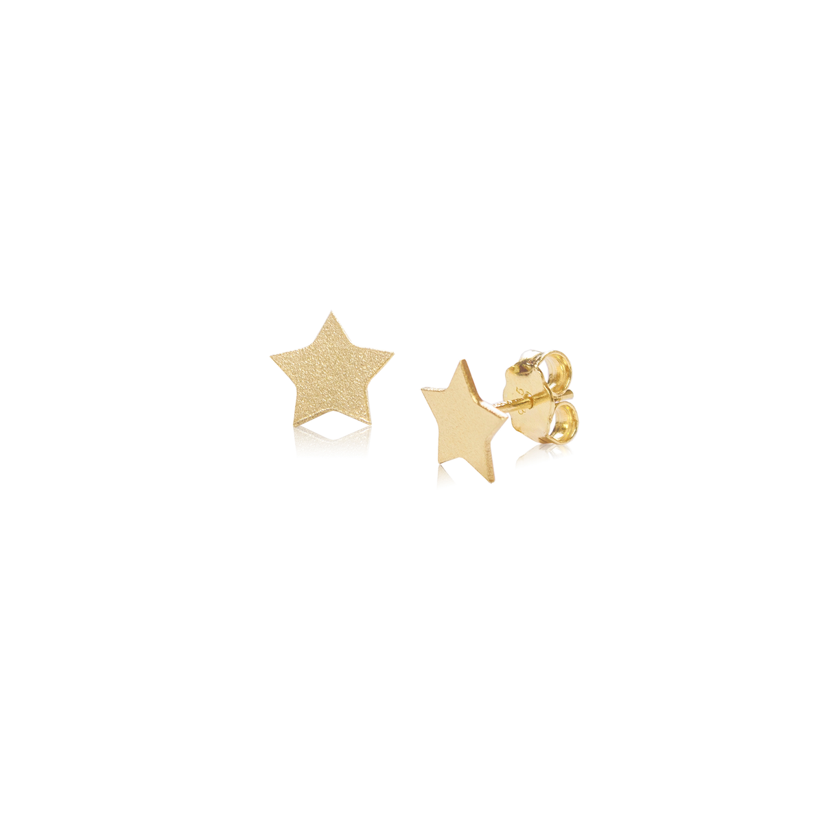 Arete Estrella Gold