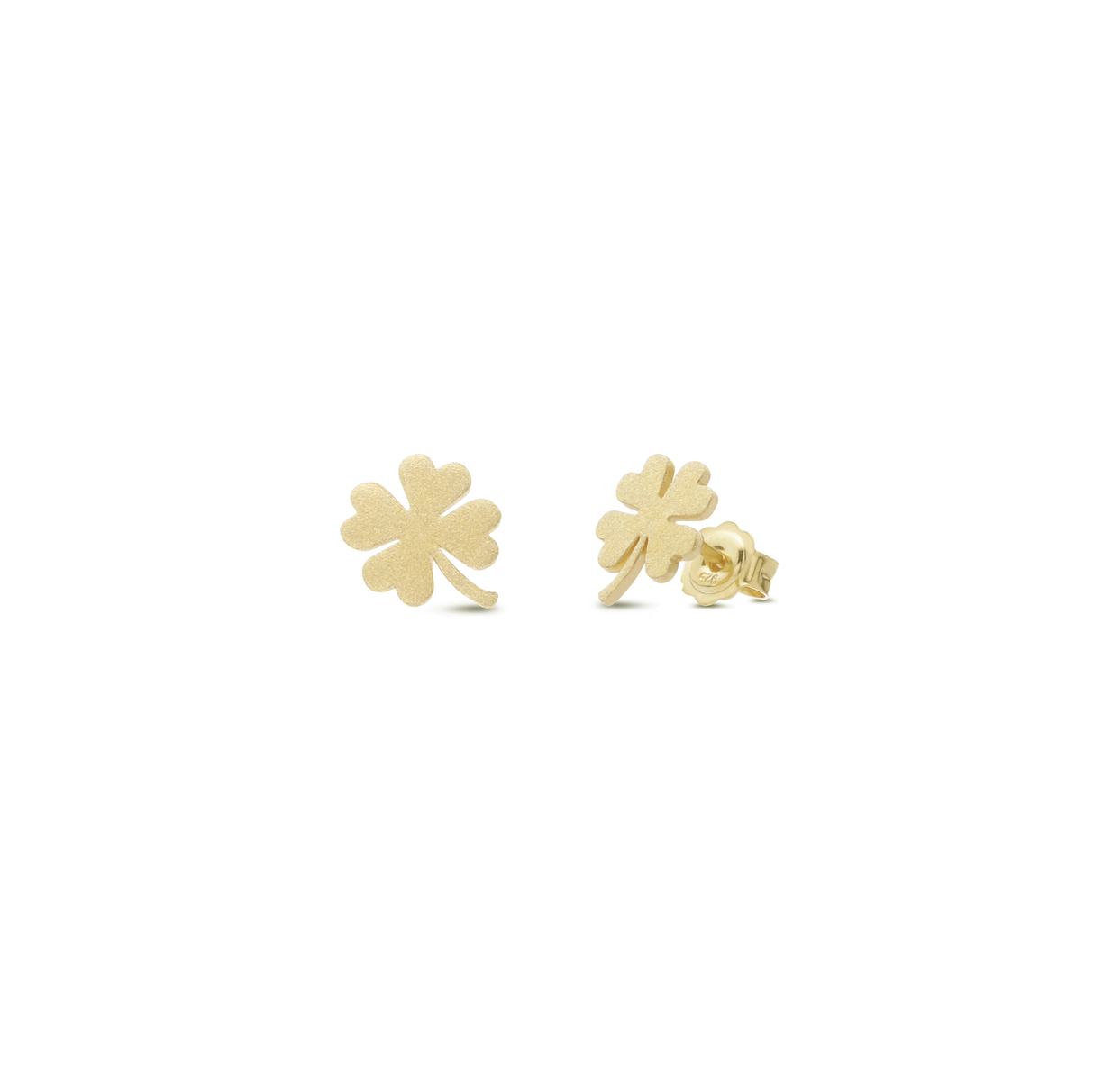 Arete Trebol Gold