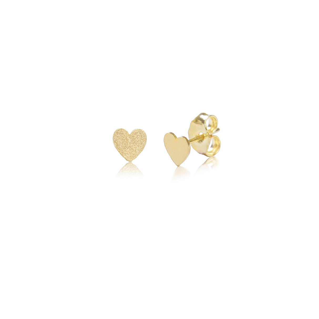 Arete Corazon Latte Gold
