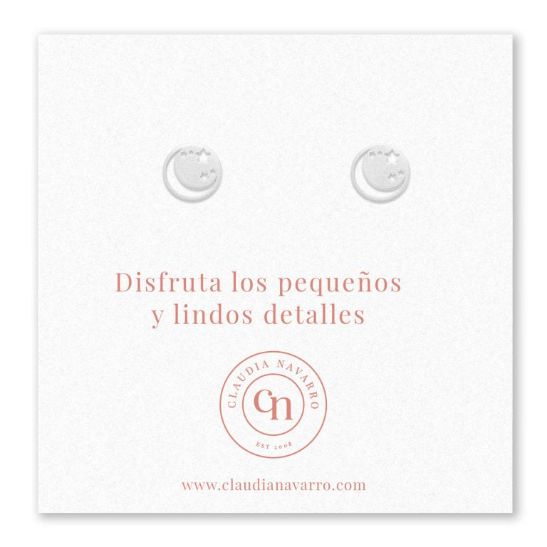 Arete Eclipse Silver