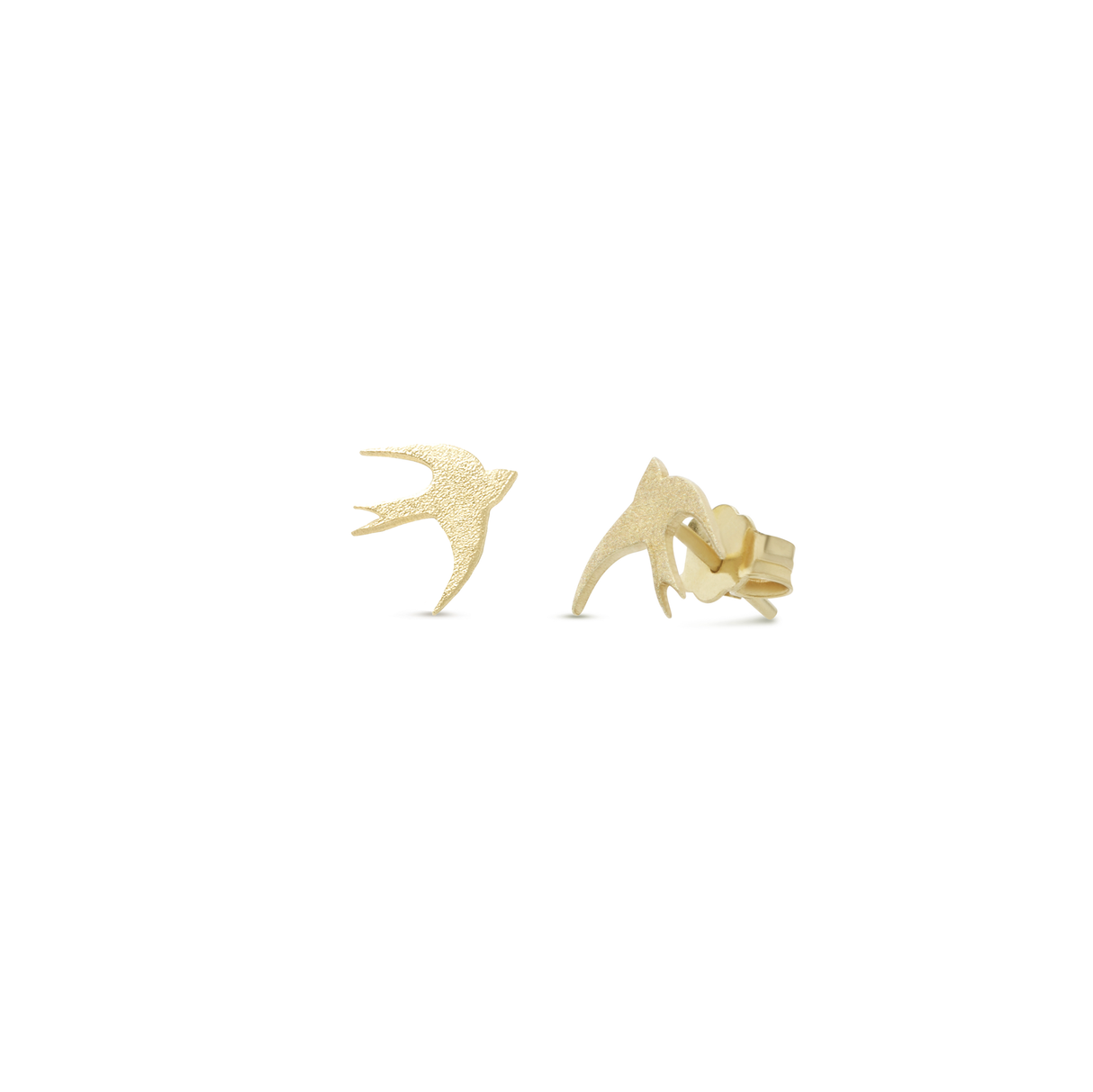 Arete Golondrina Gold