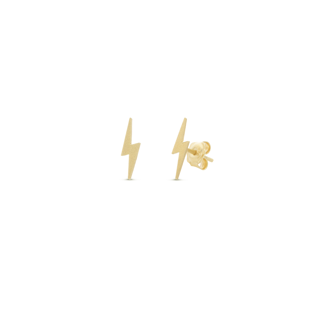 Arete Rayo Gold