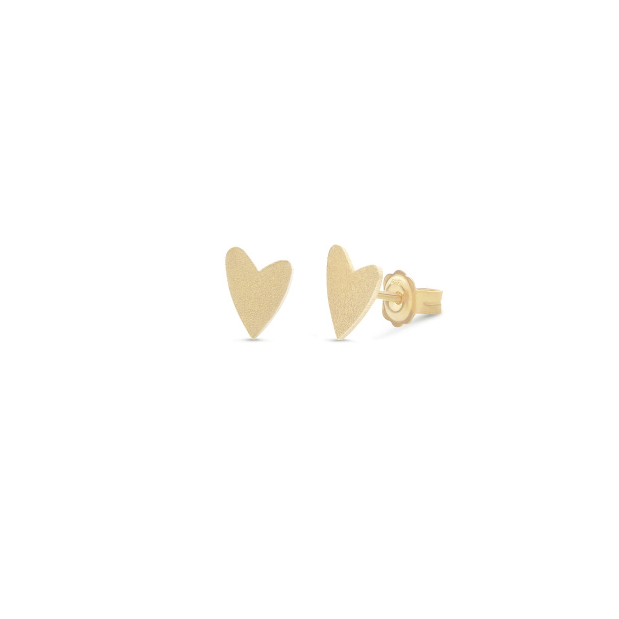 Arete Amour Gold
