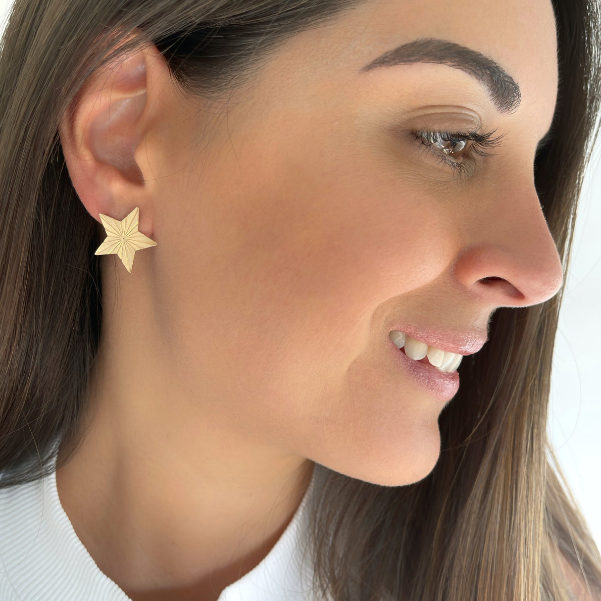 Arete gde Estrelint Gold