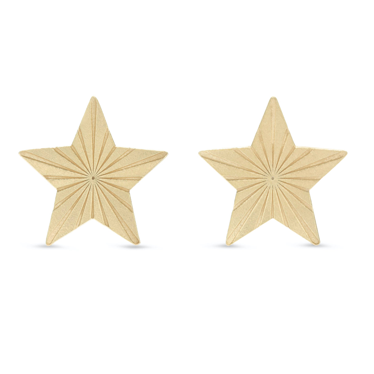 Arete gde Estrelint Gold