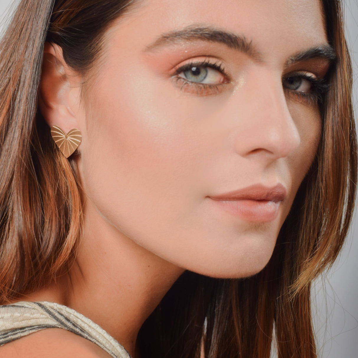 Arete gde Coralint Gold