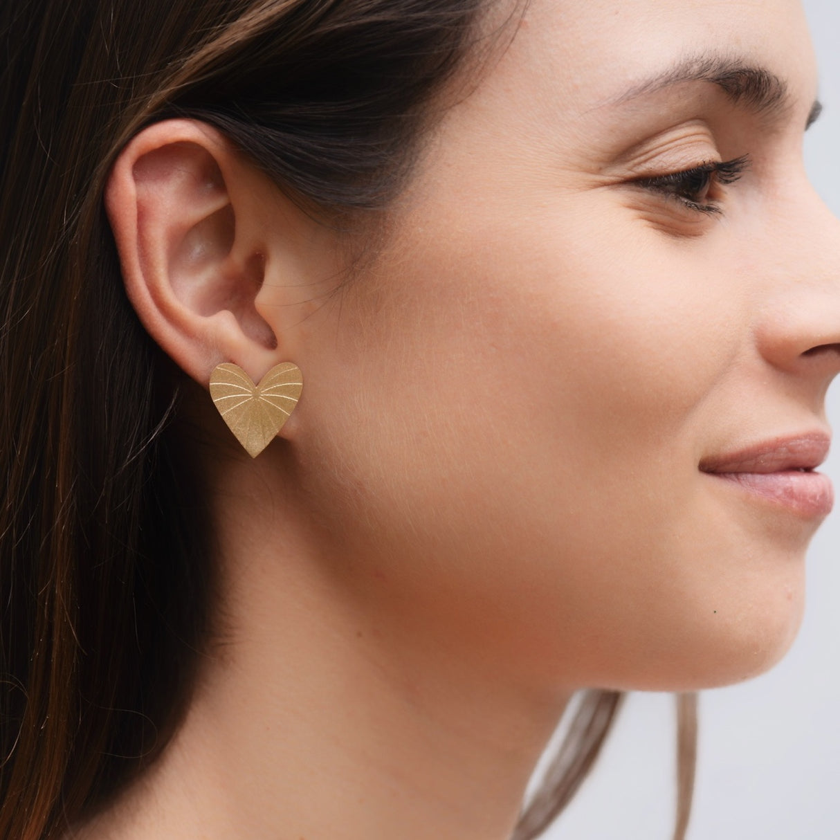 Arete gde Coralint Gold