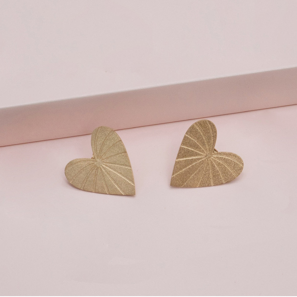 Arete gde Coralint Gold