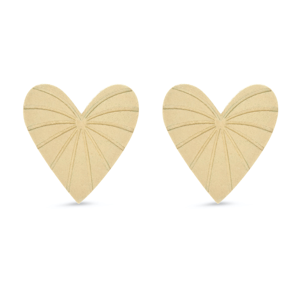 Arete gde Coralint Gold