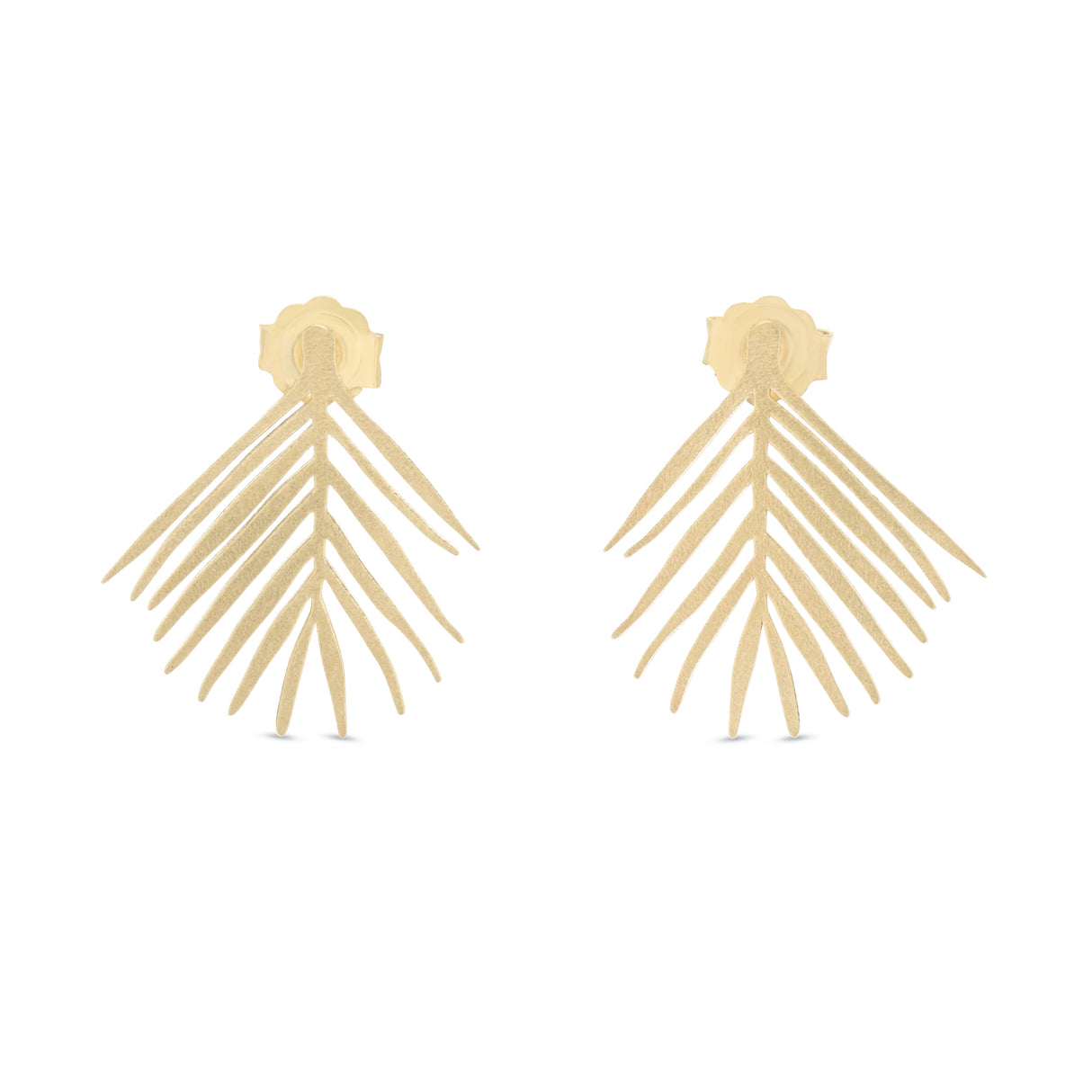 Arete gde Palmas Gold