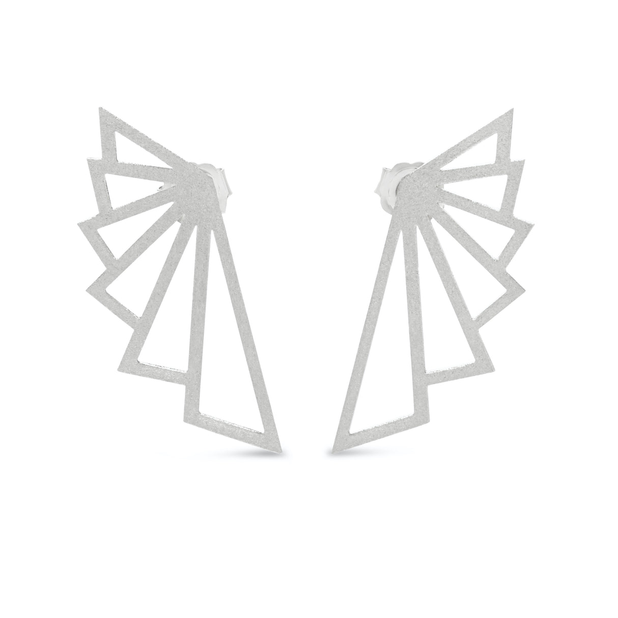 Arete gde Geo Silver