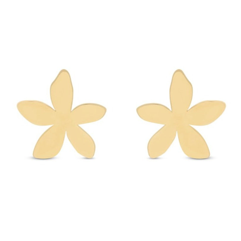 Arete Gde Lilia Gold