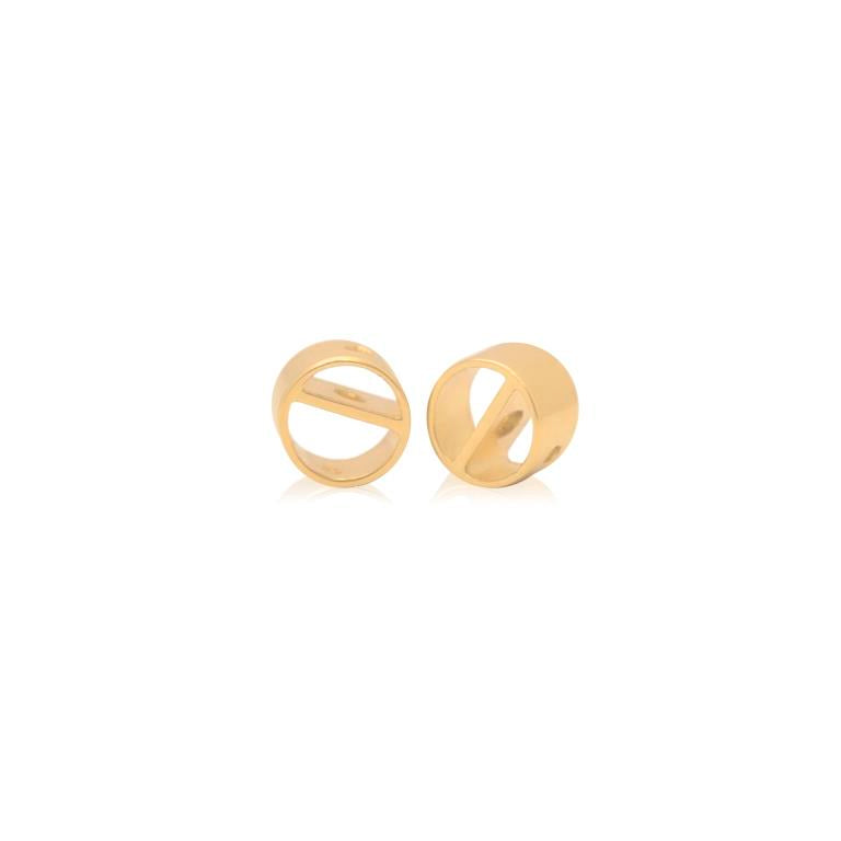 Baby Tiny 18k