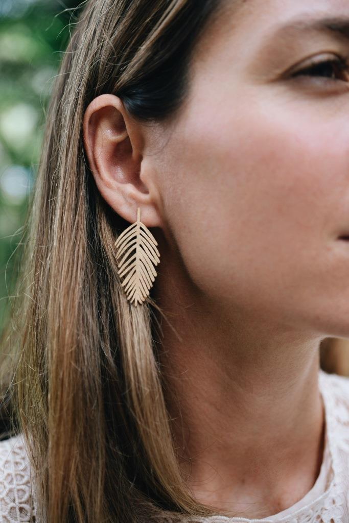 Arete Largo Plumas Gold