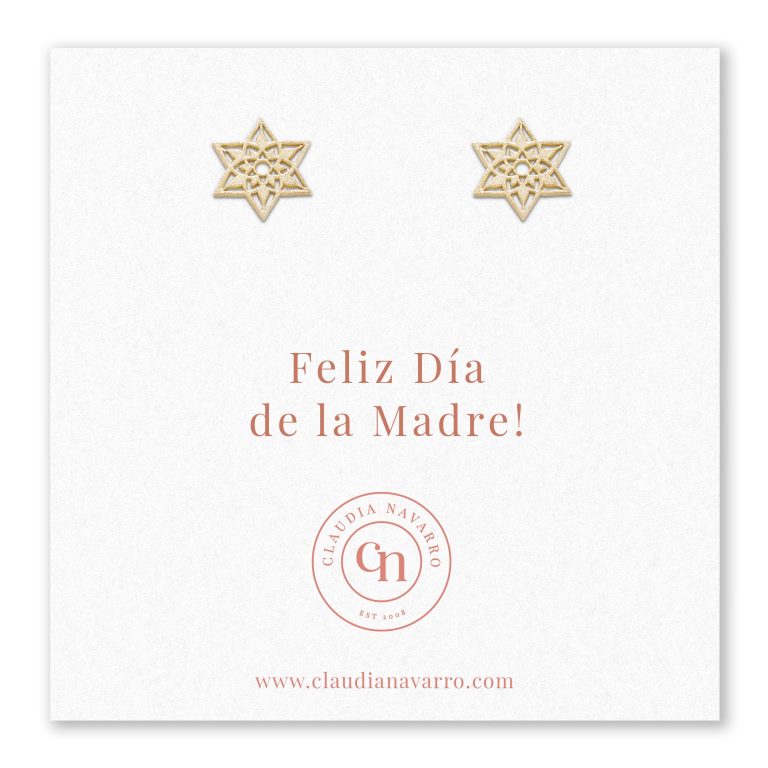 Arete Mandala4 Gold MAMA