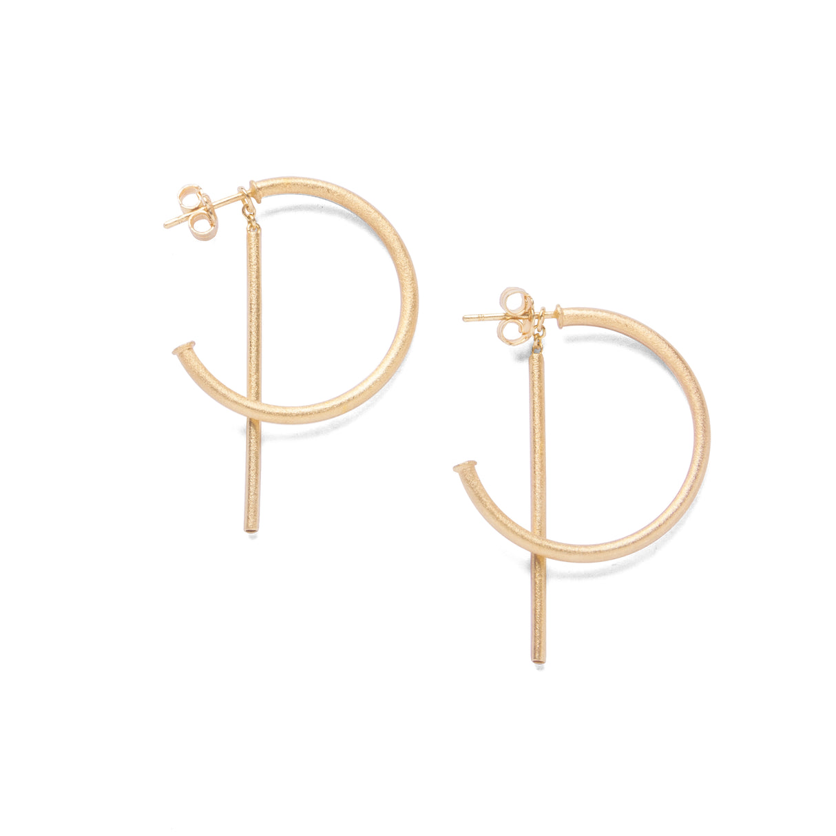 Argolla Tex Gold