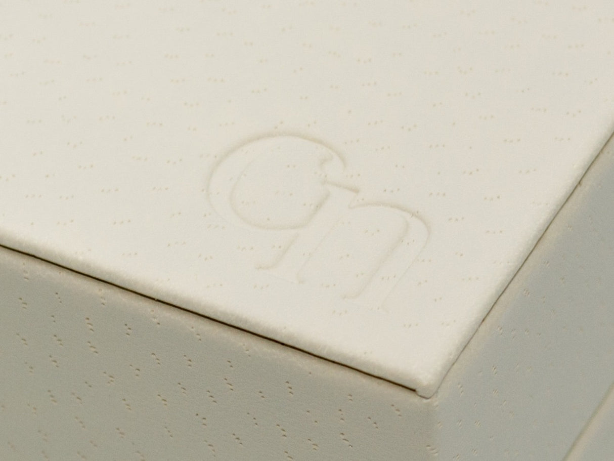 Jewelry Box - Joyero