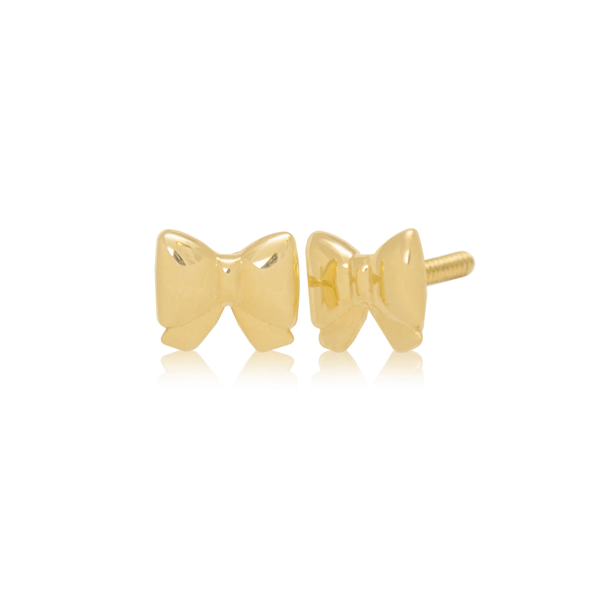 Kids Lazo 18k