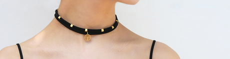 CHOKERS