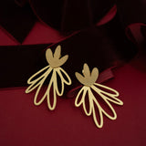 Arete Largo Calea Gold