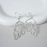 Arete Largo Arkea Silver