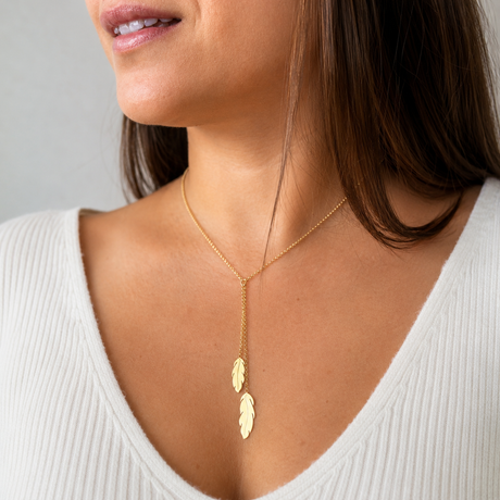 Collar Plumas Gold