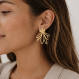 Arete Largo Calea Gold