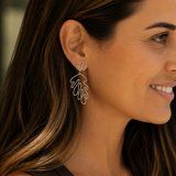 Arete Largo Arkea Silver