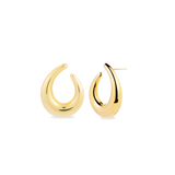 Arete Joan Gold