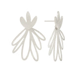 Arete Largo Calea Silver