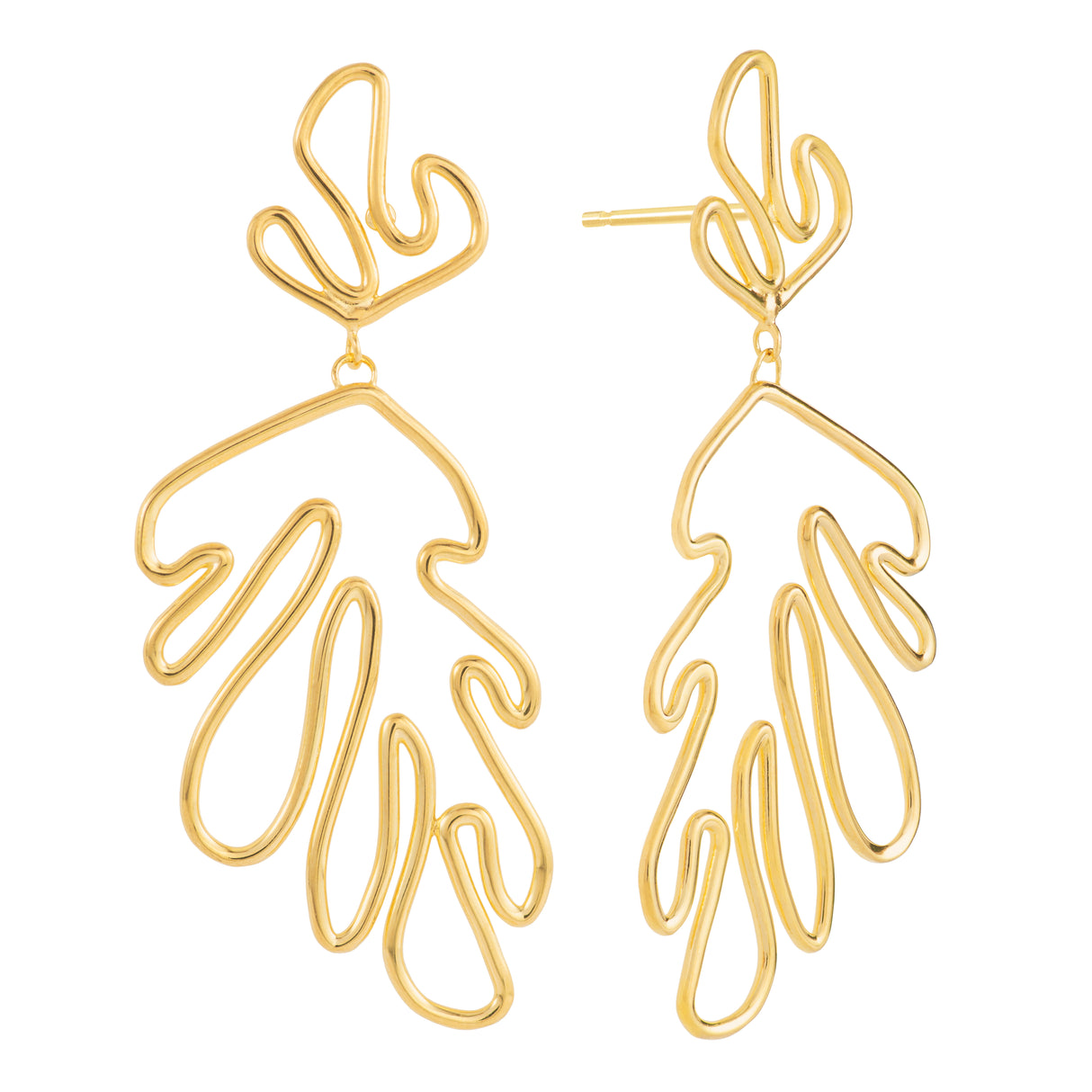 Arete Largo Arkea Gold