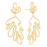 Arete Largo Arkea Gold