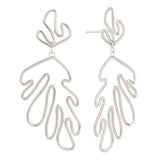 Arete Largo Arkea Silver