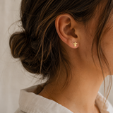 Arete Angel Gold