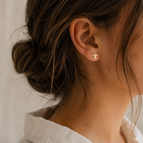 Arete Angel Gold